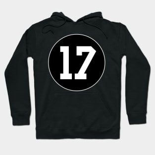 stromer Hoodie